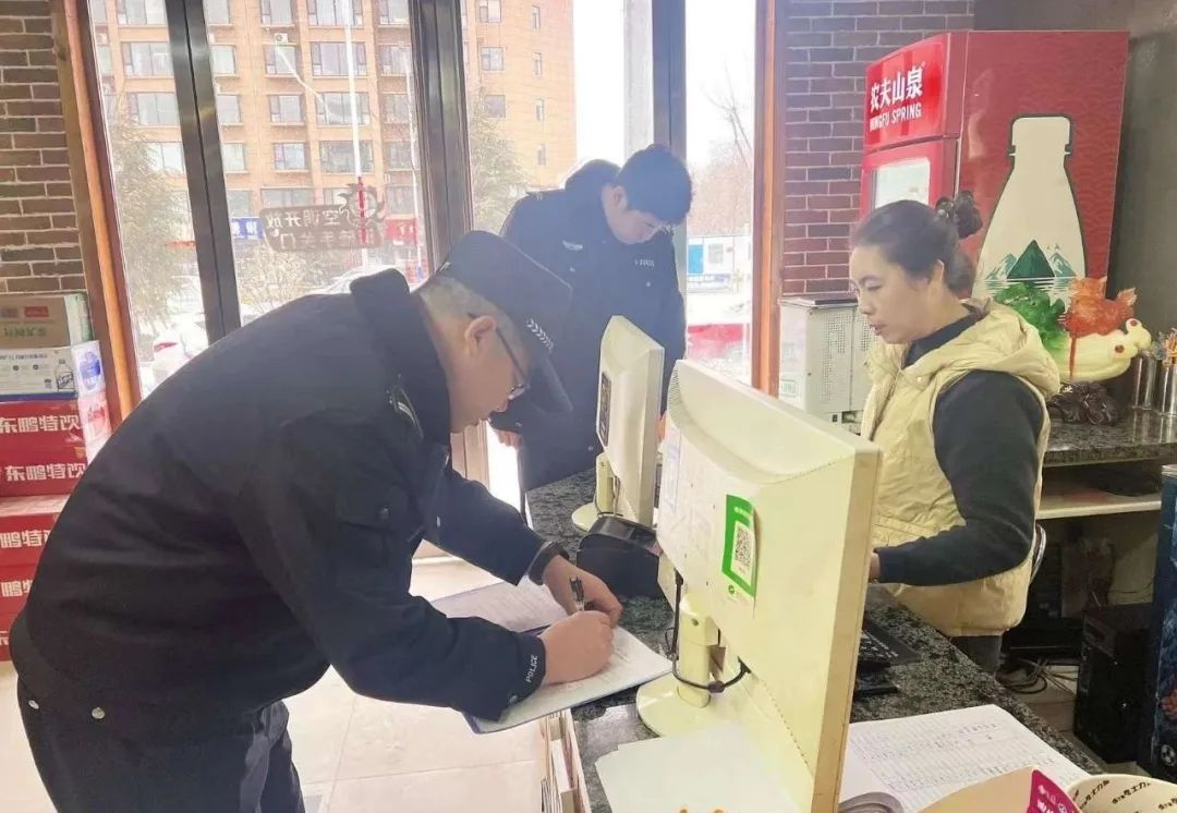 1707017401279687.png 圖片3.png