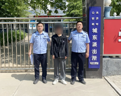 1714529998177137.png 圖片2.png