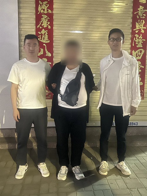 1714530023240380.png 圖片3.png