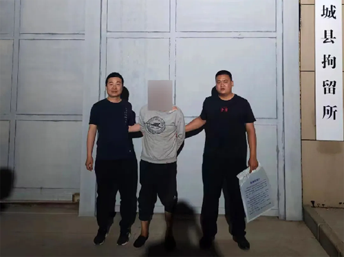 1714530043596471.png 圖片4.png