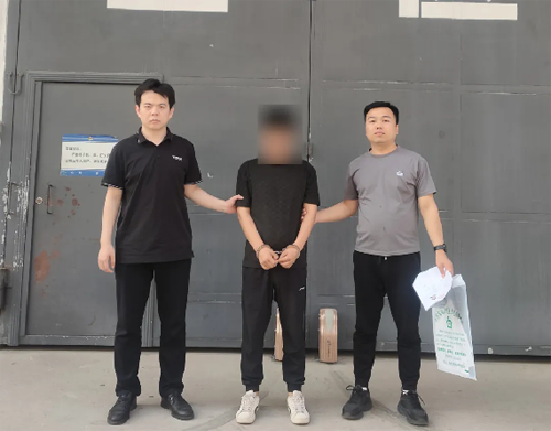 1714530075820257.png 圖片5.png