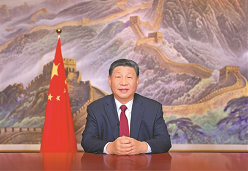 1735823968554117.jpg 597f0ae3-a4f8-4a16-a6b4-21e3a78565a7.jpg